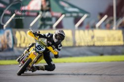 Supermoto-IDM-DM-Cheb-2017-209