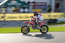 Supermoto-IDM-DM-Cheb-2017-210