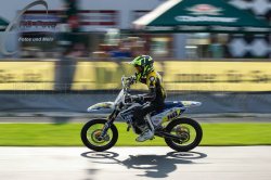 Supermoto-IDM-DM-Cheb-2017-211