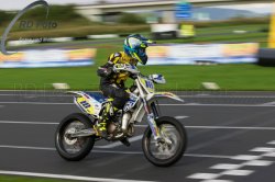 Supermoto-IDM-DM-Cheb-2017-212