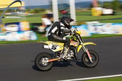 Supermoto-IDM-DM-Cheb-2017-213