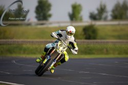 Supermoto-IDM-DM-Cheb-2017-214