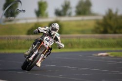 Supermoto-IDM-DM-Cheb-2017-215