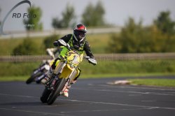 Supermoto-IDM-DM-Cheb-2017-216