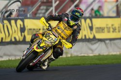 Supermoto-IDM-DM-Cheb-2017-219