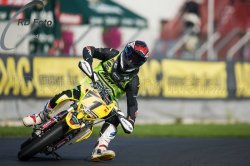 Supermoto-IDM-DM-Cheb-2017-221