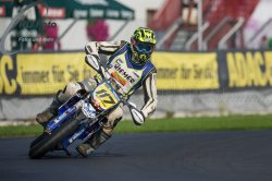 Supermoto-IDM-DM-Cheb-2017-222