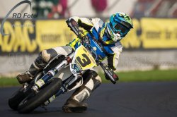 Supermoto-IDM-DM-Cheb-2017-223