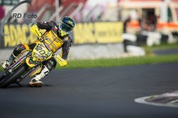 Supermoto-IDM-DM-Cheb-2017-225