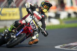 Supermoto-IDM-DM-Cheb-2017-226