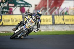 Supermoto-IDM-DM-Cheb-2017-229