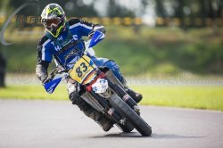 Supermoto-IDM-DM-Cheb-2017-230