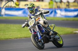 Supermoto-IDM-DM-Cheb-2017-231