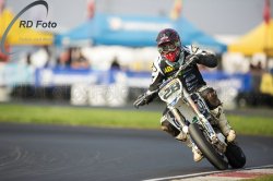 Supermoto-IDM-DM-Cheb-2017-232