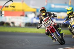 Supermoto-IDM-DM-Cheb-2017-233