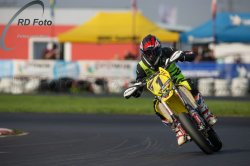 Supermoto-IDM-DM-Cheb-2017-235