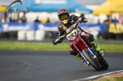 Supermoto-IDM-DM-Cheb-2017-236