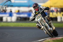 Supermoto-IDM-DM-Cheb-2017-237