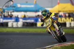 Supermoto-IDM-DM-Cheb-2017-239