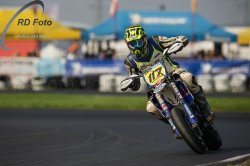 Supermoto-IDM-DM-Cheb-2017-241