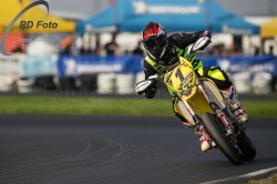 Supermoto-IDM-DM-Cheb-2017-242