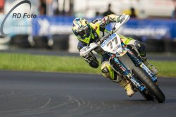 Supermoto-IDM-DM-Cheb-2017-244