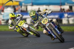 Supermoto-IDM-DM-Cheb-2017-245