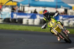 Supermoto-IDM-DM-Cheb-2017-246