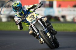 Supermoto-IDM-DM-Cheb-2017-247