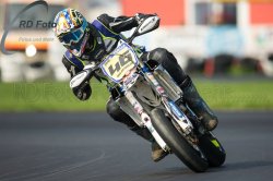 Supermoto-IDM-DM-Cheb-2017-248