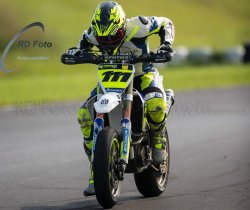 Supermoto-IDM-DM-Cheb-2017-249