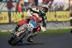 Supermoto-IDM-DM-Cheb-2017-250