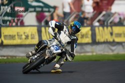 Supermoto-IDM-DM-Cheb-2017-252