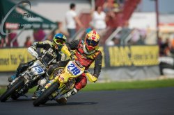 Supermoto-IDM-DM-Cheb-2017-254