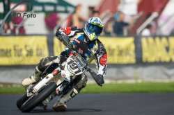 Supermoto-IDM-DM-Cheb-2017-257