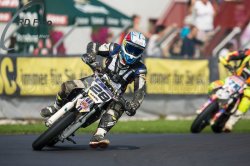 Supermoto-IDM-DM-Cheb-2017-258