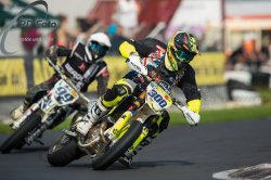 Supermoto-IDM-DM-Cheb-2017-259