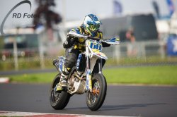 Supermoto-IDM-DM-Cheb-2017-260