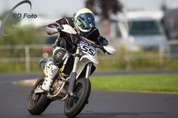 Supermoto-IDM-DM-Cheb-2017-261