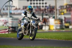 Supermoto-IDM-DM-Cheb-2017-262