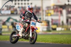 Supermoto-IDM-DM-Cheb-2017-263