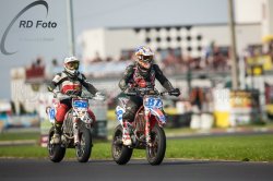 Supermoto-IDM-DM-Cheb-2017-264