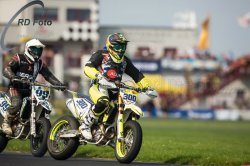 Supermoto-IDM-DM-Cheb-2017-265