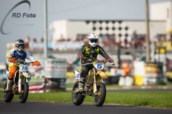 Supermoto-IDM-DM-Cheb-2017-266