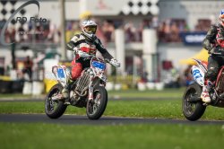 Supermoto-IDM-DM-Cheb-2017-267