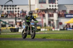 Supermoto-IDM-DM-Cheb-2017-268