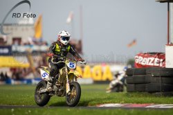 Supermoto-IDM-DM-Cheb-2017-269