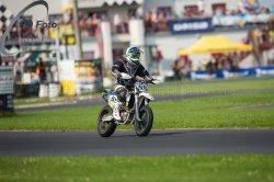 Supermoto-IDM-DM-Cheb-2017-270