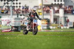 Supermoto-IDM-DM-Cheb-2017-271