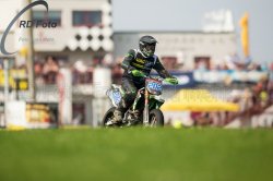 Supermoto-IDM-DM-Cheb-2017-272